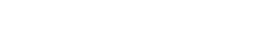 BASE
