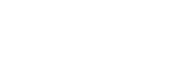 ETH