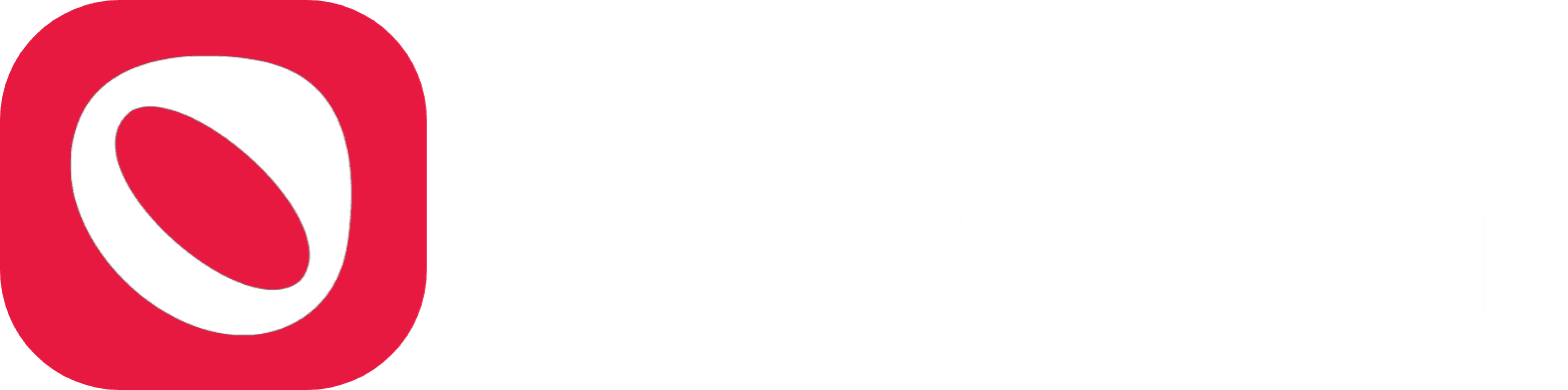 Orexn